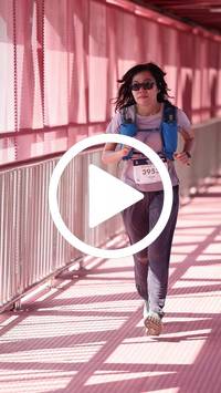 BIB:  <button type="button" onclick="openModal(27521114)" class="btn btn-primary btn-sm float-right" data-toggle="modal" data-target=".modal-high-quality">
                <i class="fa fa-download"></i> Download
                </button>